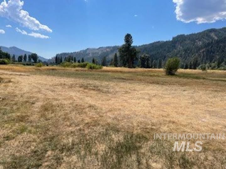 3709 N Rawah Dr, Mountain Home, ID 83647 Trulia