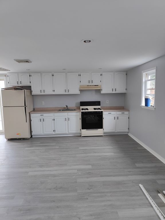 2458 Baltimore Pike 2, Oxford, PA 19363 Trulia