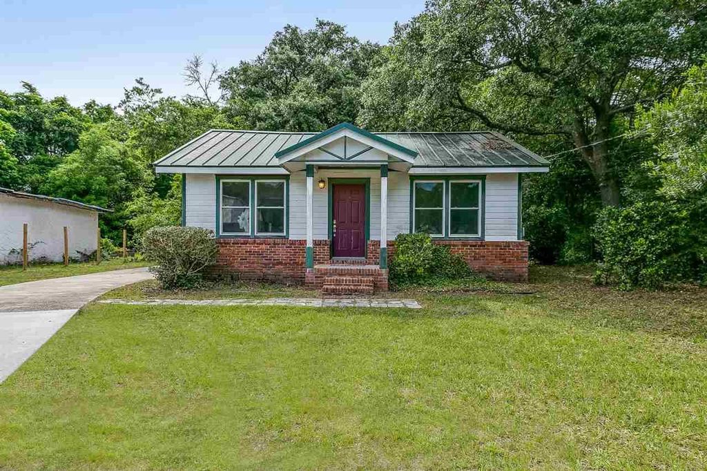 1113 Lownde Ave, Perdido Key, FL 32507 Trulia