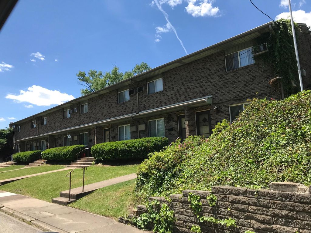 1515 Oak Avenue Ext, Turtle Creek, PA 15145 Trulia