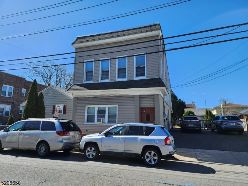 267 Preakness Ave, Paterson, NJ 07502 Trulia