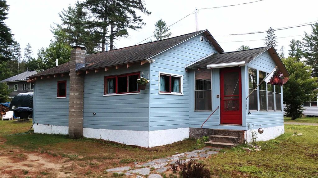 148 Akers Pond Road, Errol, NH 03579 Trulia