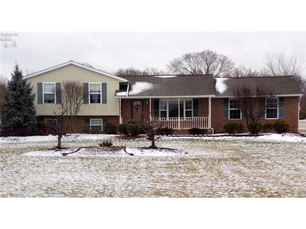 6208 Parker Rd, Castalia, OH 44824 Trulia