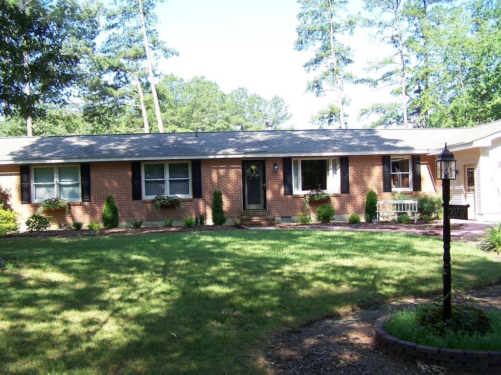20731 Ewing Rd, Preston, MD 21655 Trulia