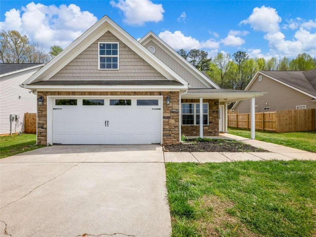 621 Trojan Ln, Alto, GA 30510 Trulia