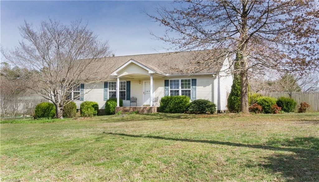 634 Fuller Mill Rd N, Trinity, NC 27370 Trulia