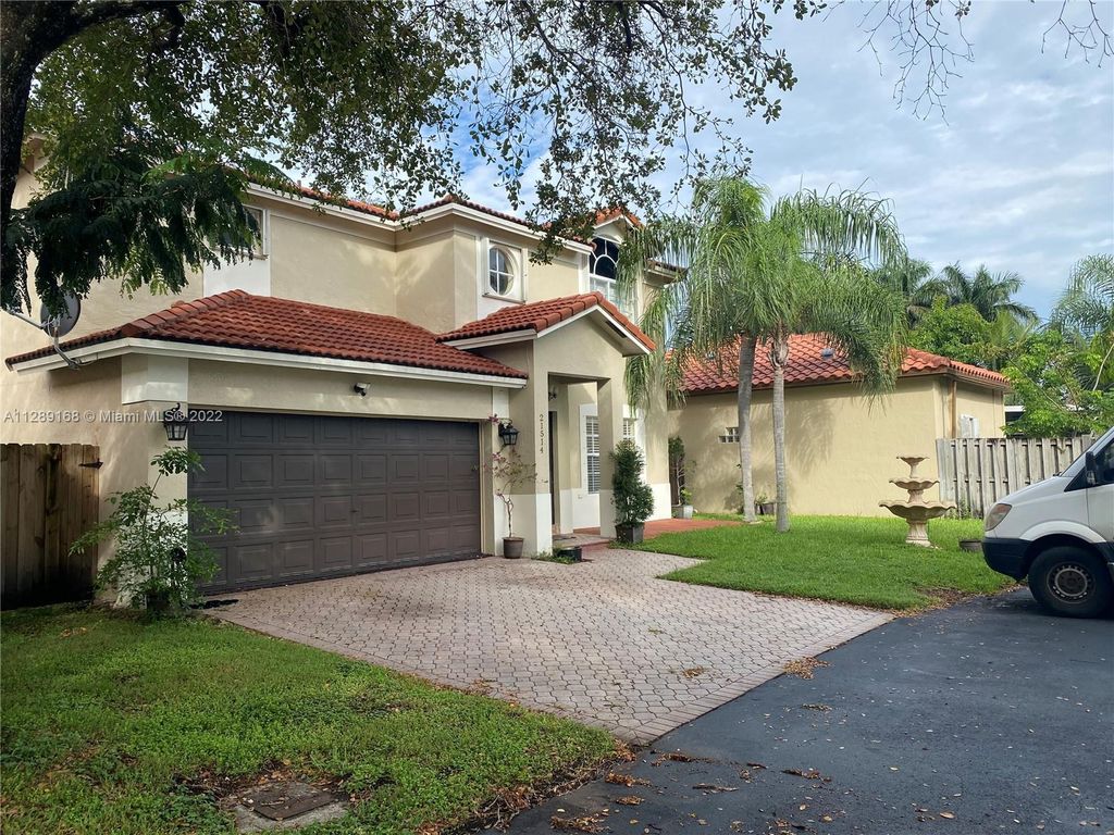 21514 SW 90th Ave, Cutler Bay, FL 33189 Trulia