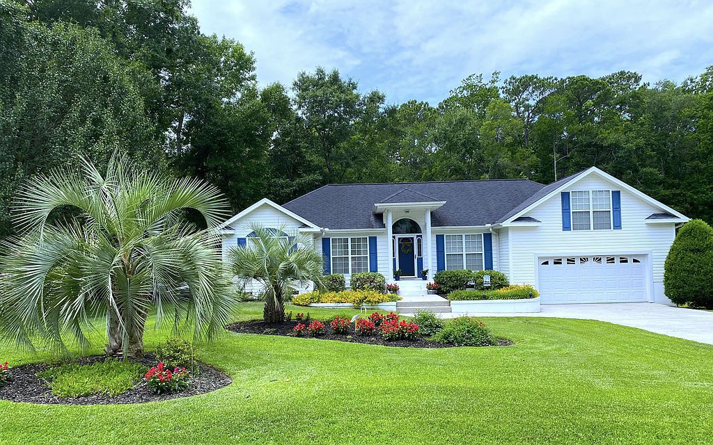 1606 Gores Landing Rd SW, Ocean Isle Beach, NC 28469 Trulia