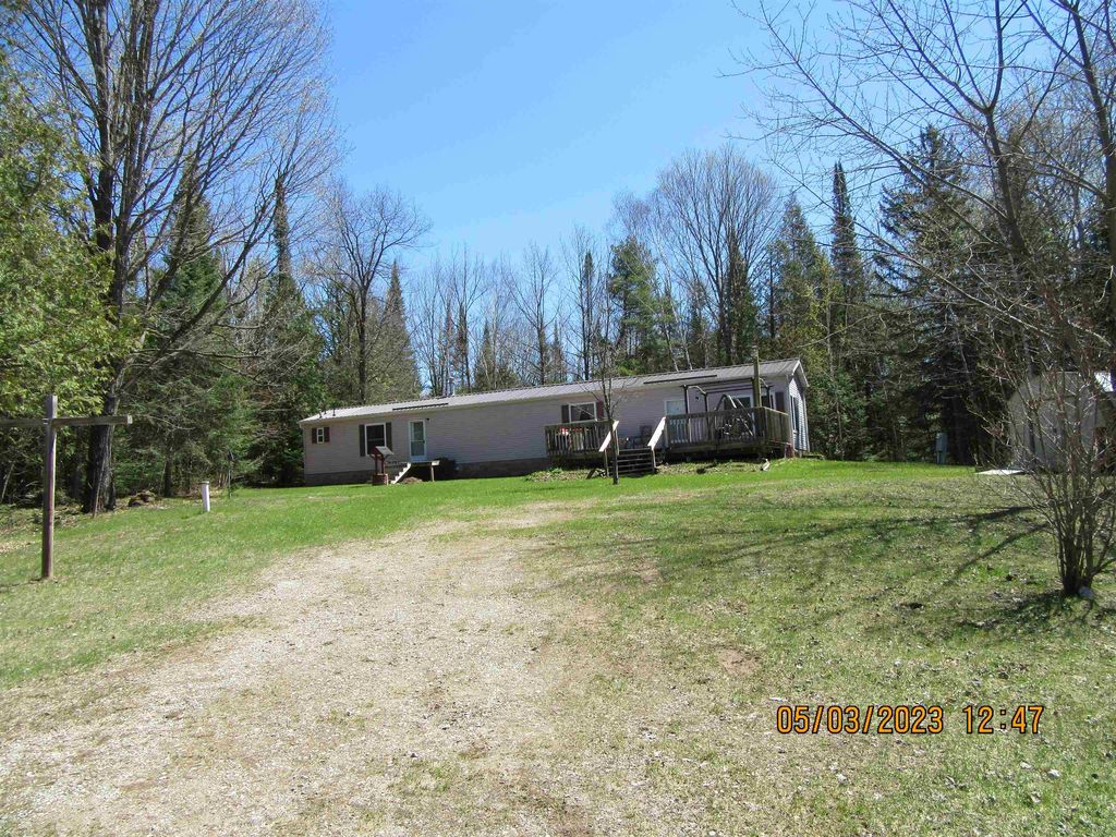 W3510 Renikow Rd, Wausaukee, WI 54177 Trulia