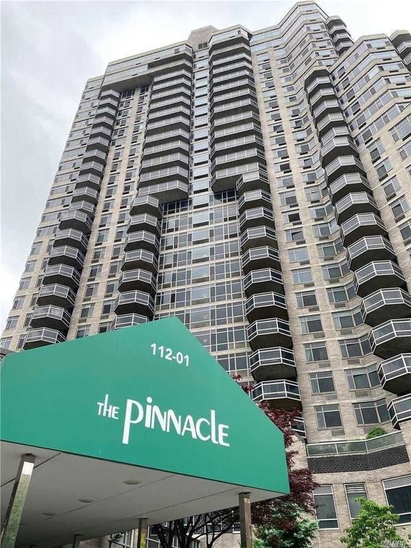 112-01 Queens Blvd #18J, Forest Hills, NY 11375 | Trulia