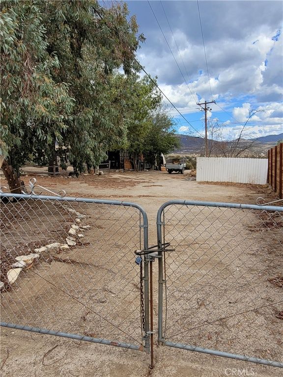 44460 Ruellin Rd, Hemet, CA 92544 Trulia