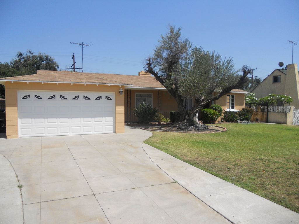 134 N 21st St, Montebello, CA 90640 Trulia