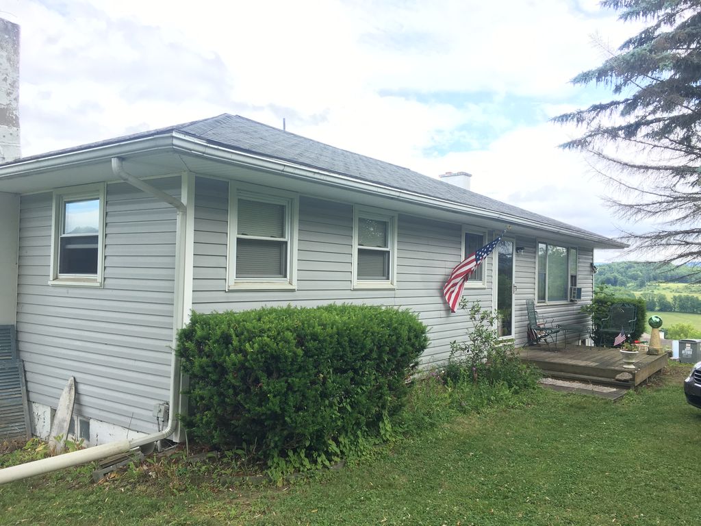 132 Trowbridge Station Rd, Millerton, PA 16936 Trulia