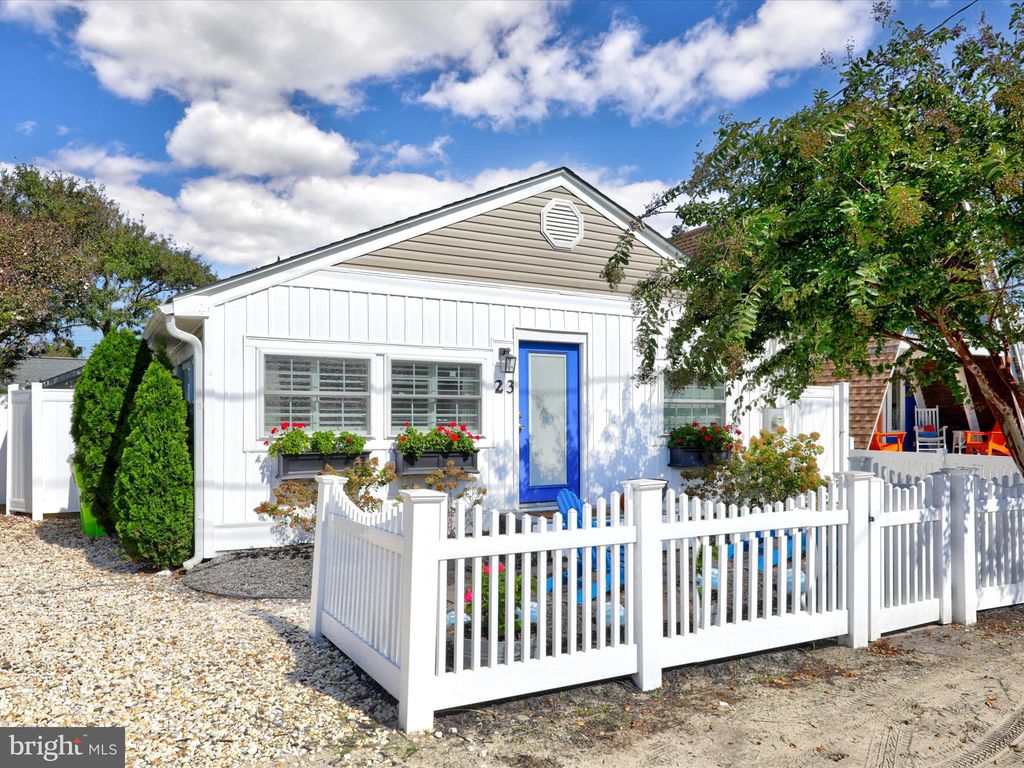 23 Saulsbury St #1, Dewey Beach, DE 19971 - See Est. Value, Schools \u0026 More, image size:1024x768