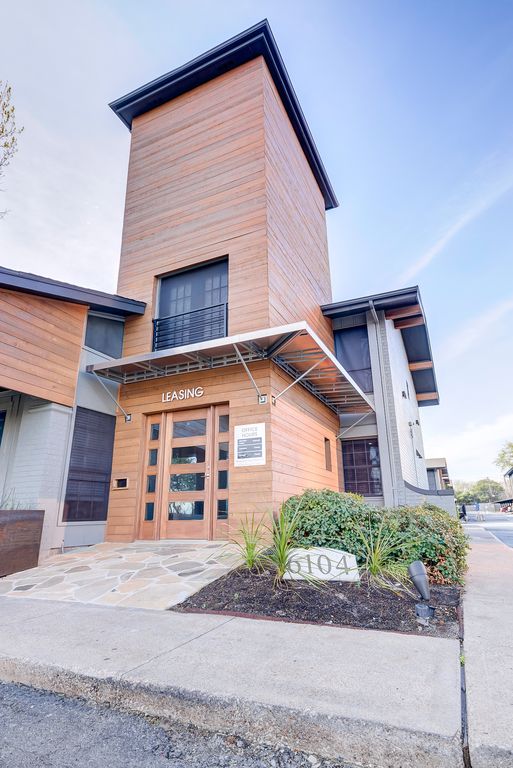 6104 Lbj Fwy, Dallas, TX 75230