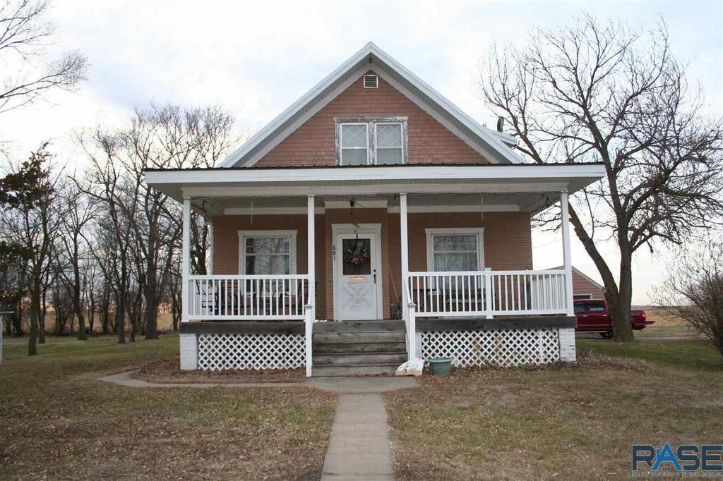 601 S Main St, Tripp, SD 57376 Trulia