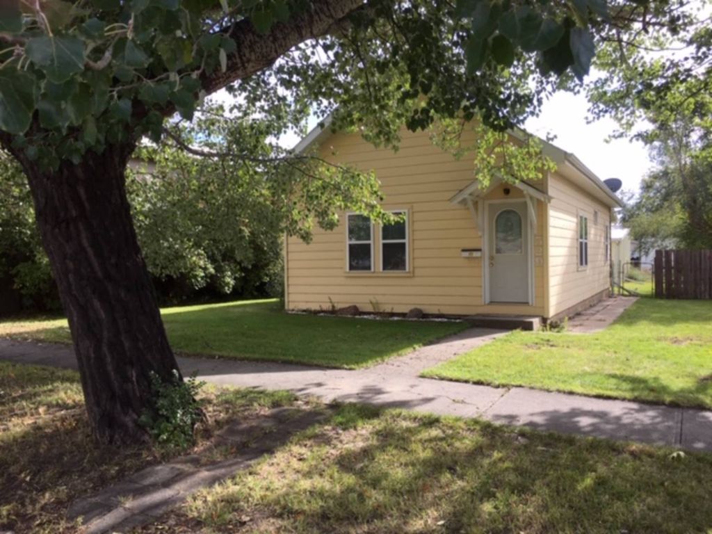 529 3rd Ave N, Glasgow, MT 59230 Trulia