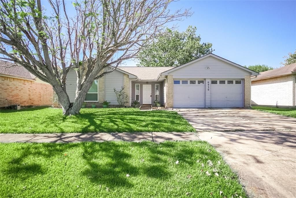 6930 Harpers Dr, Richmond, TX 77469 Trulia