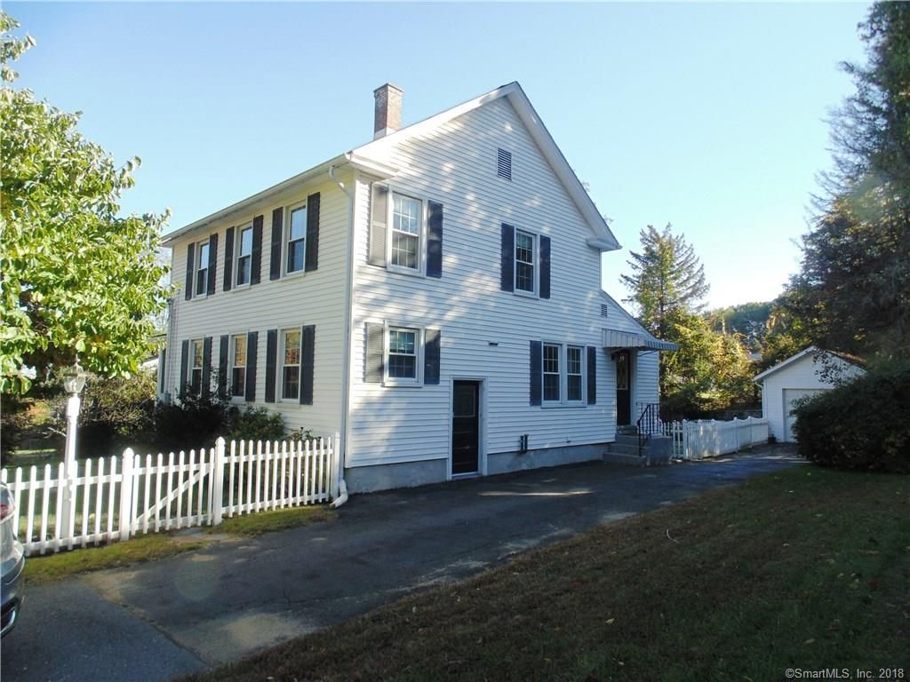 49 Perkins St, Bristol, CT 06010 Trulia