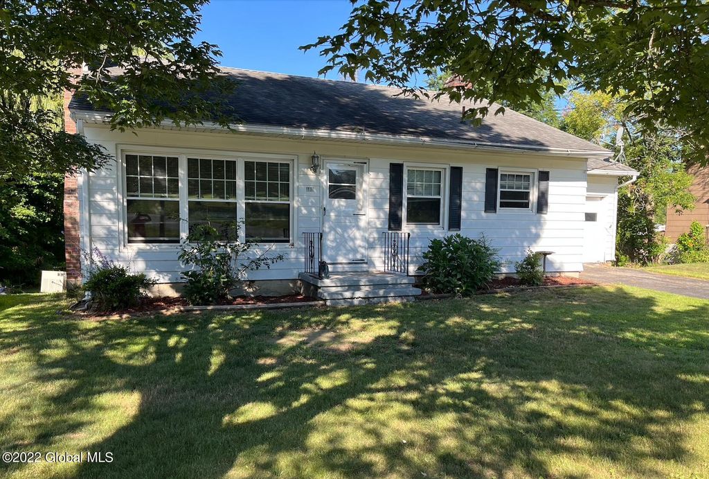 100 Van Dyke Avenue, Amsterdam, NY 12010 Trulia