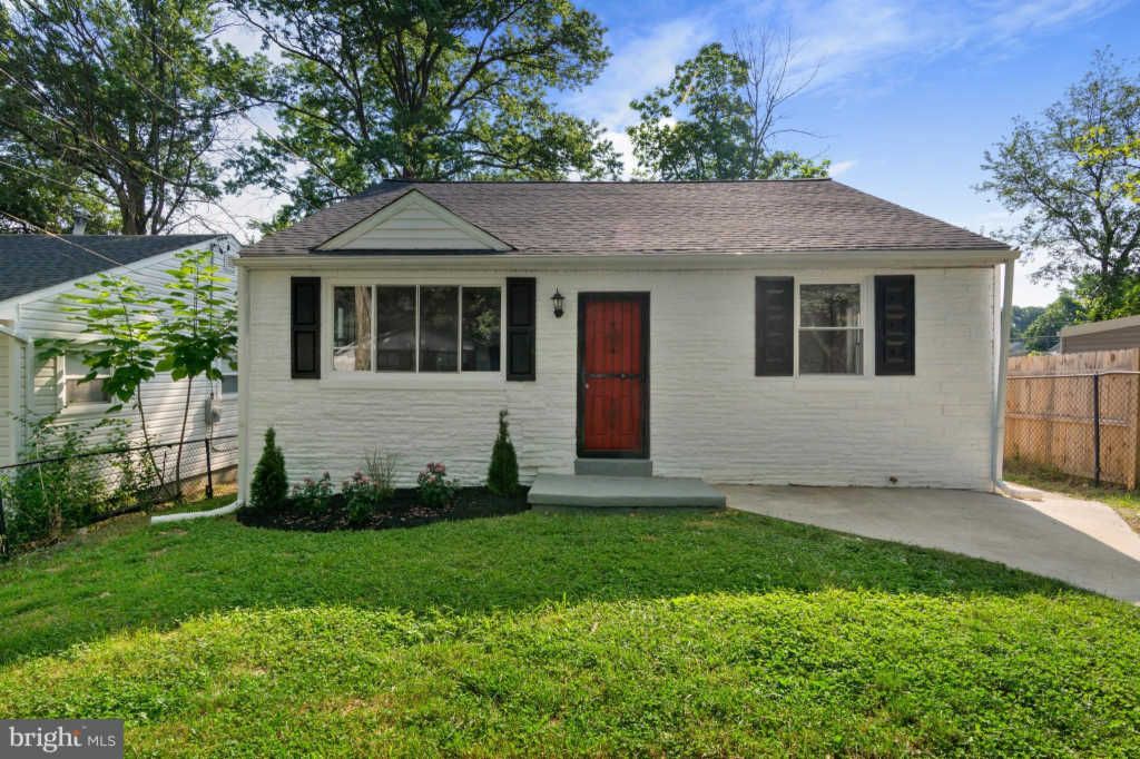 6520 Joplin St, Capitol Heights, MD 20743 Trulia