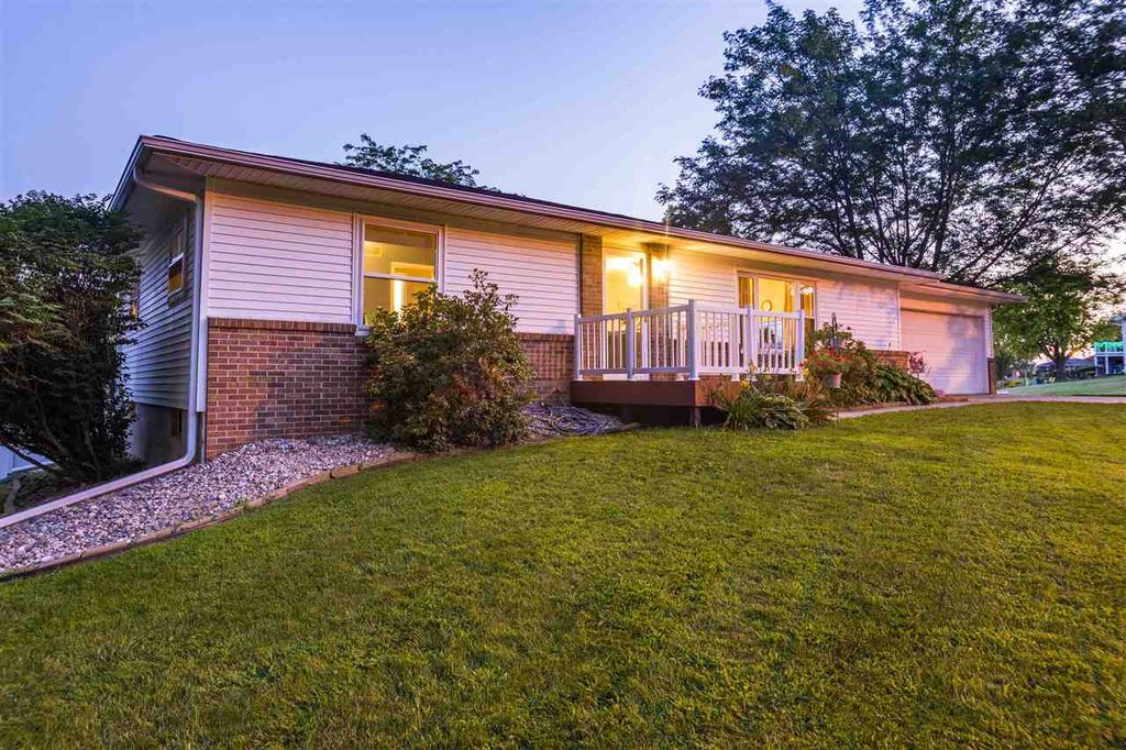 1705 Elm St, Stanton, NE 68779 Trulia