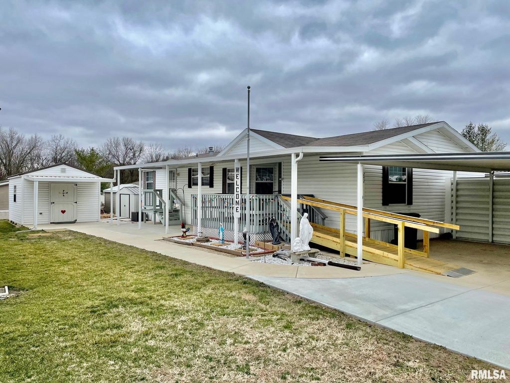 3500 N Dirksen Pkwy 242, Springfield, IL 62702 Trulia