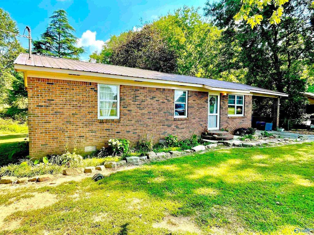 210 Croft Cir, Crossville, AL 35962 Trulia
