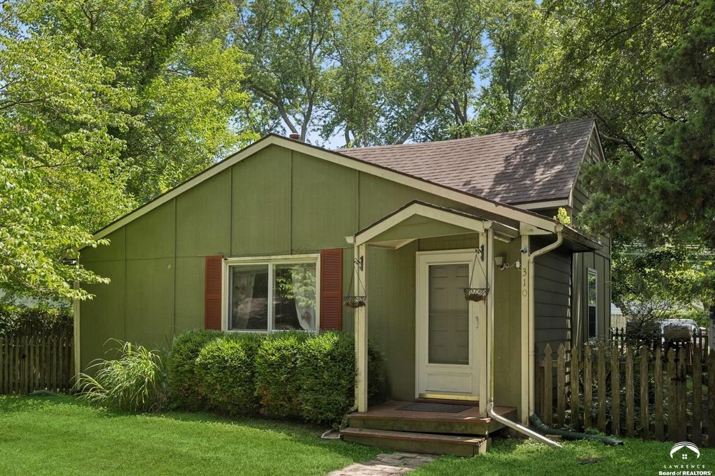 kiruakirua　0313 Men's 4US - Nike Air Zoom Pegasus 36 Trail x Gyakusou 'Red