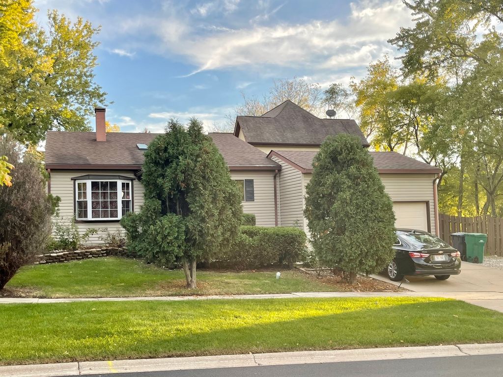 1800 S Main St, Lombard, IL 60148