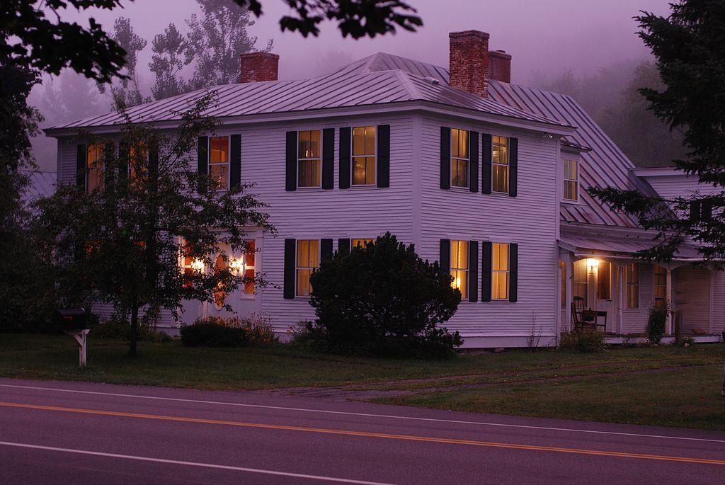 83 State Route 14 S, East Randolph, VT 05041 Trulia