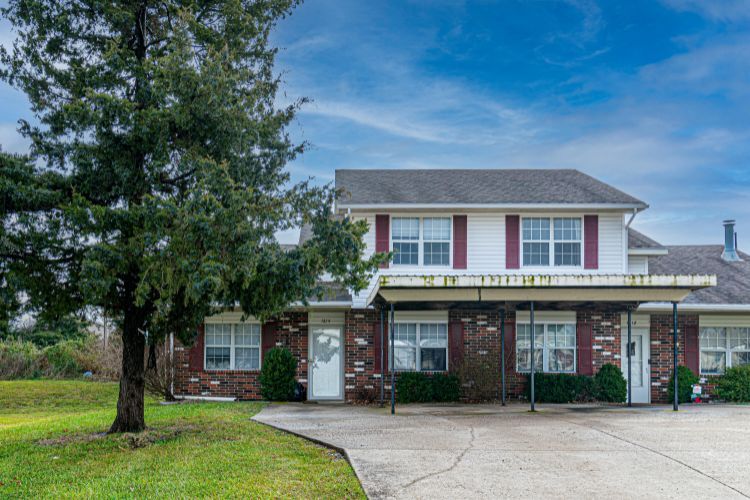 1614 Telluride Ln, Columbia, MO 65201
