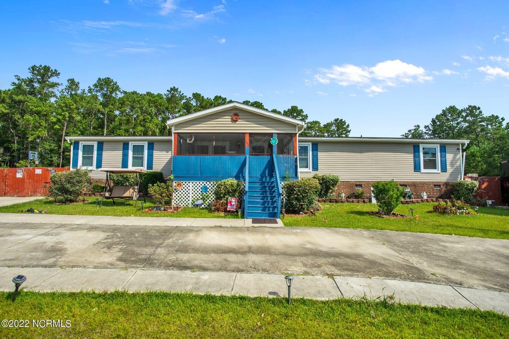 193 Aberdeen Lane, Jacksonville, NC 28540 Trulia