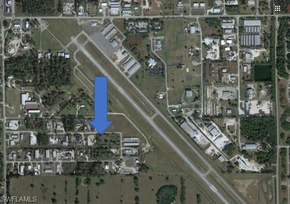 369 Industrial Loop, Labelle, FL 33935 | Trulia