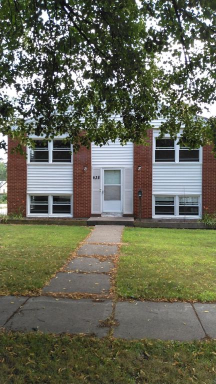 638 Stoddard Ave, East Lansing, MI 48823