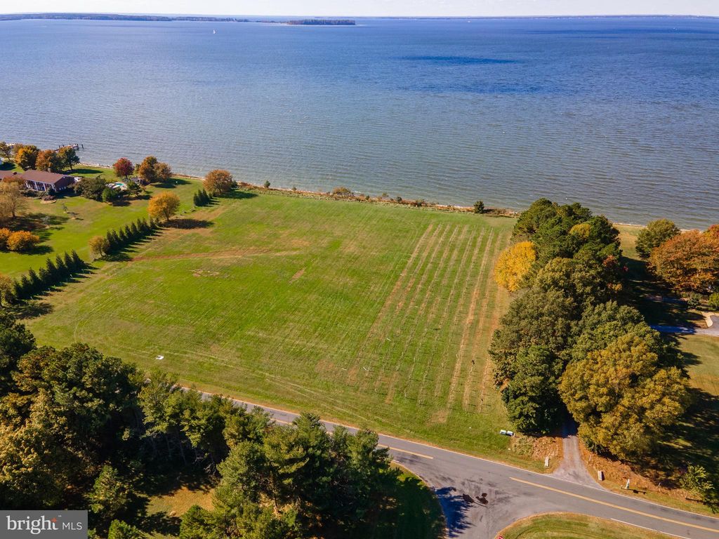 3200 Point Rd, Queenstown, MD 21658 Trulia