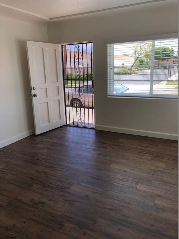 Apt Utah El Monte, CA Trulia