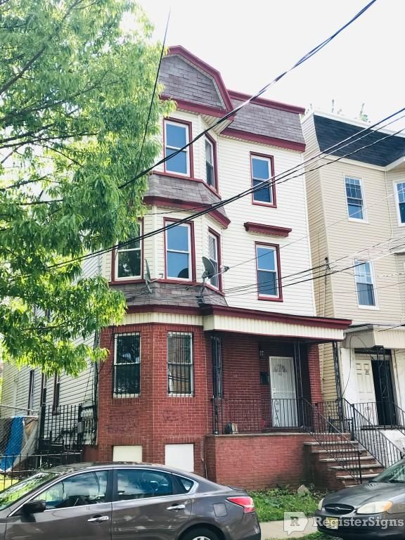 42 Ridgewood Ave, Newark, NJ 07108 Trulia