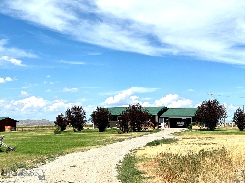 2589 Flynn Ln, Dillon, MT 59725 Trulia