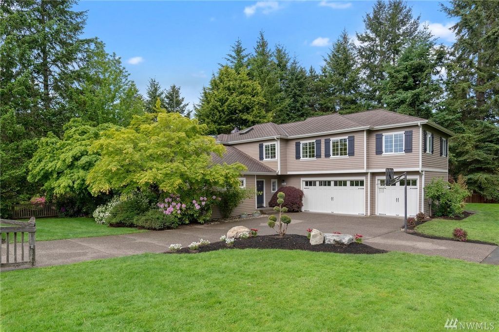 11246 Fieldstone Ln NE, Bainbridge Island, WA 98110 Trulia 11246 Fieldstone Ln NE, Bainbridge Island, WA 98110 Trulia