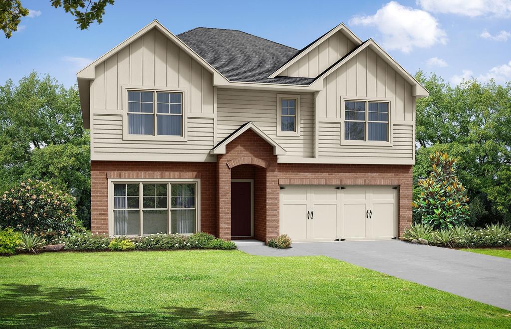 Misty Lane & County Rd EZLTHN, Cullman, AL 35058 Trulia