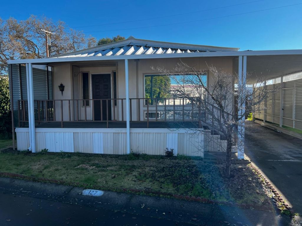 6468 Washington St 127, Yountville, CA 94599 Trulia