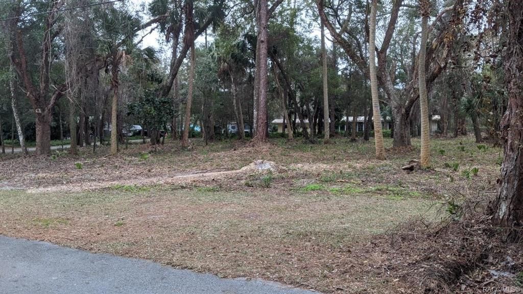 Patricia Rd, Yankeetown, FL 34498 Trulia