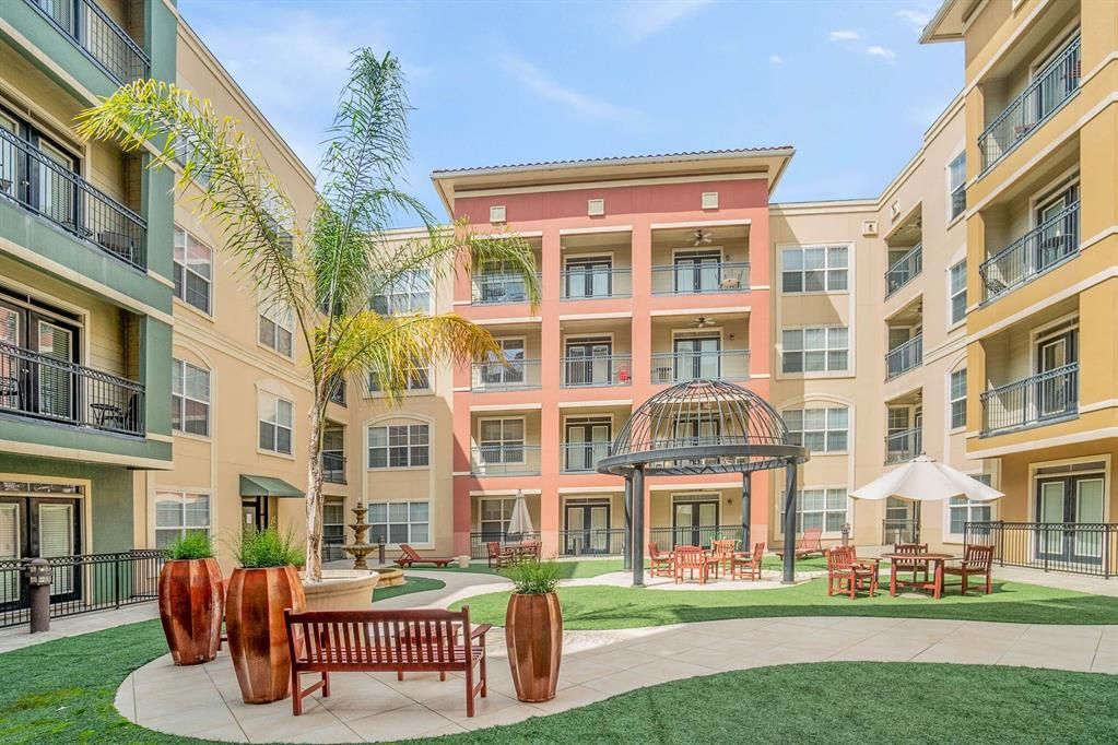  Apartments Near Old Spanish Trail Houston Tx for Large Space