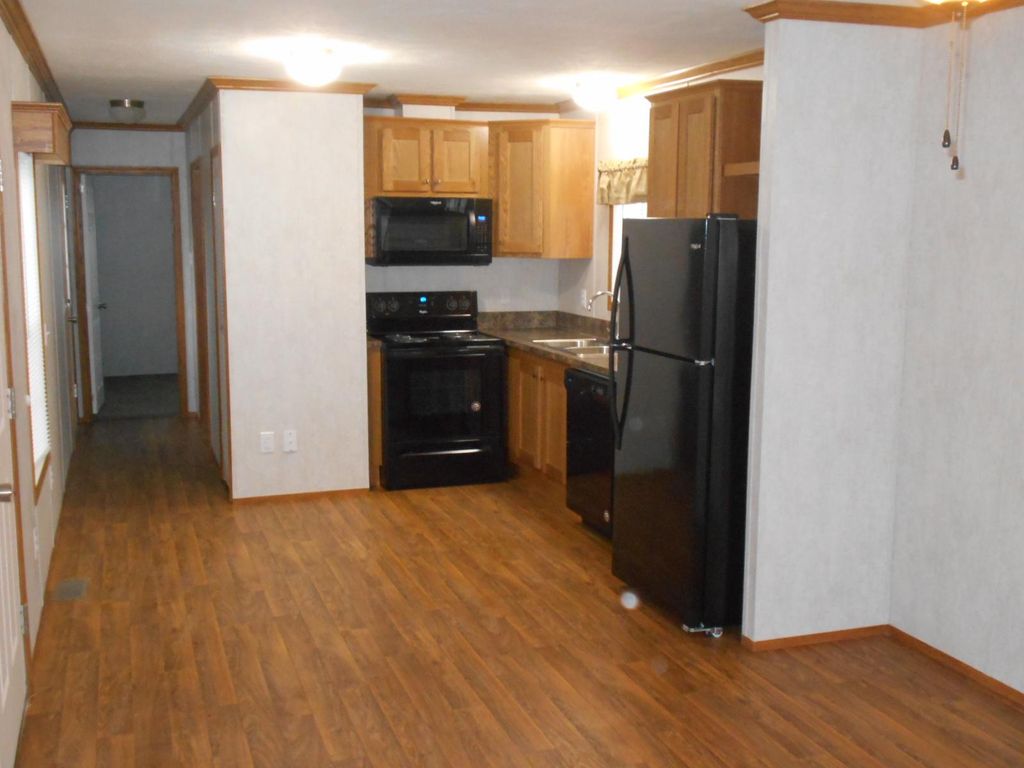 evergreen manor apartments bedford oh trulia