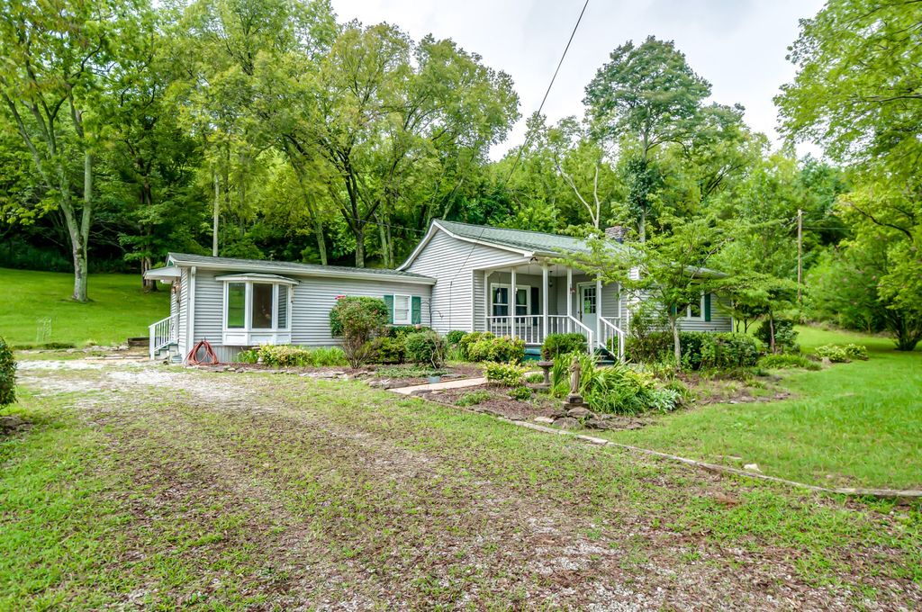 1898 Burke Hollow Rd, Nolensville, TN 37135 Trulia