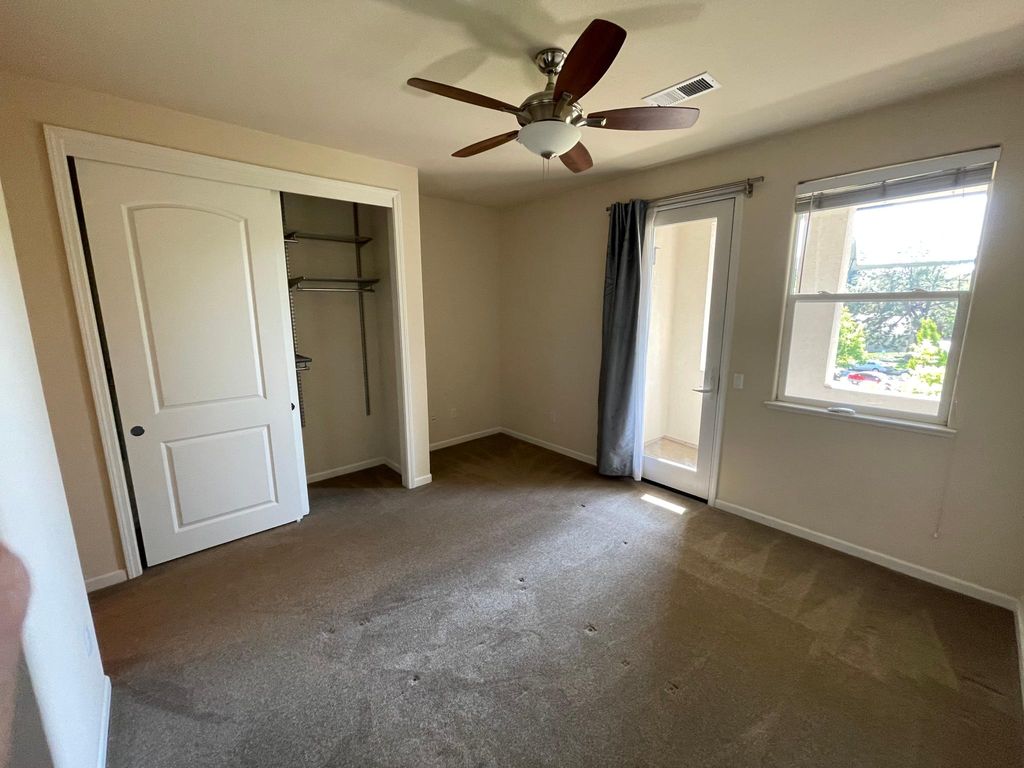 1391 McKinley Ct, San Jose, CA 95126