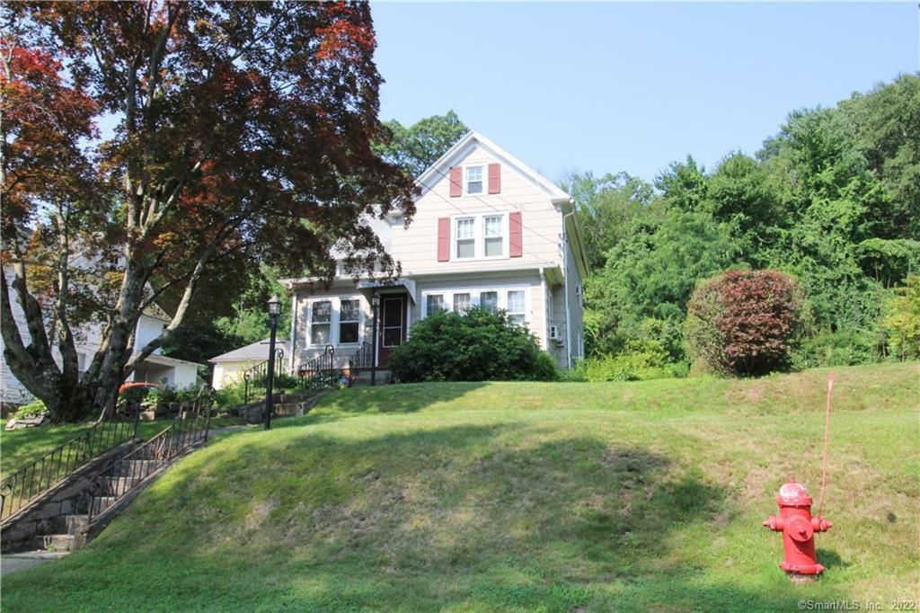 106 Dunne Ave, Collinsville, CT 06019 Trulia