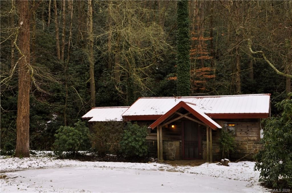 1245 Bee Tree Rd, Swannanoa, NC 28778 Trulia