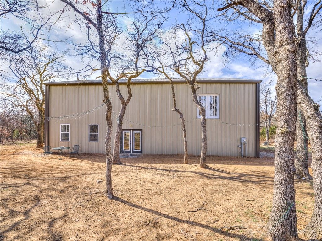 7785 144th Ave, Norman, OK 73026 Trulia